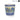 Mok Tumbler 100 ml - Van Gogh Museum - Irises Unikat
