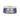 Theestoof voor theepot recht - Blue Diamond