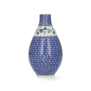 Vaas Druppel 21 cm - Harmony