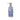 Zeepomp hoog 350 ml - Garden of Joy