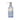 Zeeppomp hoog 350 ml - Flower Meadow