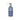 Zeeppomp Hoog 350 ml - Porto