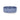 Kom Recht - Blue Diamond