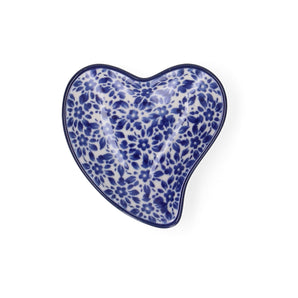 Teetipp Liebe – Indigo