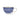 Cappuccino Kop 400 ml - Lace
