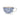 Cappuccino Kop 400 ml - Dragonfly