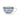 Cappuccino Kop 400 ml - Harmony
