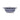 Soepkom 440 ml - Blue Valentine