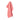 Keukendoek Kleine Ruit Rood