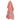 Keukendoek Daydream Roze