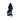 Keukendoek Kip Donkerblauw