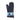 Ovenhandschoen Boot Donkerblauw CE
