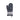 Oven Mitt Sheep Anthracite CE