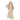 Limited Edition: Keukendoek Hart Zand GOTS