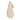 Limited Edition: Theedoek Hart Zand GOTS