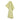 Limited Edition: Keukendoek Kleine Ruit Lime Groen GOTS