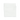 Tafelkleed Desert Rond Pearl White Ø 160 cm