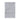 Kussenhoes Coral Reef Sea Blue 40x60 cm