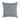 Kussen Mountain Stone Grey 50x50 cm