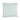 Kussen Savanna Sage Green 50x50 cm