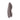 Keukendoek Jungle Natural Taupe