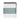 Theedoek Tundra White + Keukendoek Forest Green