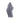 Keukendoek Ocean Stone Grey 53x60 cm