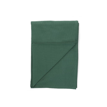 Tafelkleed Woestijn Pine Green 140x260 cm