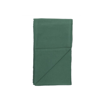 Tafelkleed Woestijn XL Pine Green 150x350 cm