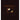 Chocola