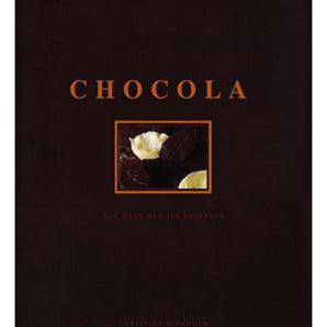 Chocola