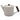 Theepot Duet Design - Boston Sand
