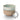 Matcha kom Kaito - Chawan