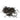 No. 236 Tarry Lapsang Souchong China