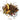 No. 151 Rooibos Kerst