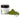 Premium Matcha Organic - 30g