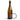 T-Vino Enjoy Sparkling Jasmin