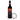 T-Vino Red Lapsang Souchong
