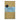 Beterschap thee TeaBox