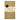 Geboortethee TeaBox