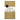 Lieve Moeder TeaBox