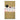 Paasthee TeaBox