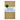 Zeeuwse Thee TeaBox