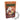 Twinings kamille, Vanille en Honing 20 theezakjes