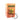 Twinings Pure Rooibos Tea