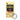 Twinings Vanilla Tea - Zwarte thee met vanille - 25 theezakjes