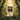 Twinings Vanilla Tea 25 Teabags, package in a tropical setting with a decoration of vanilla pods.