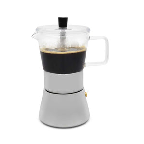 Espressomaker Otto