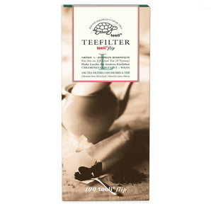 T-Sac 3 / Teeliflip L