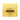 Twinings Earl Grey 100 zakjes zonder envelop (100 TAG)